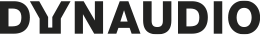 Dynaudio Federation Service